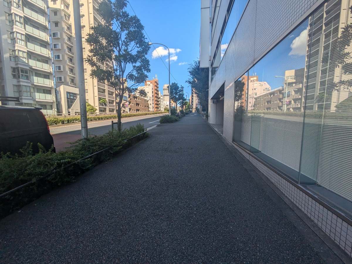 fresh/building/J00100391258_14