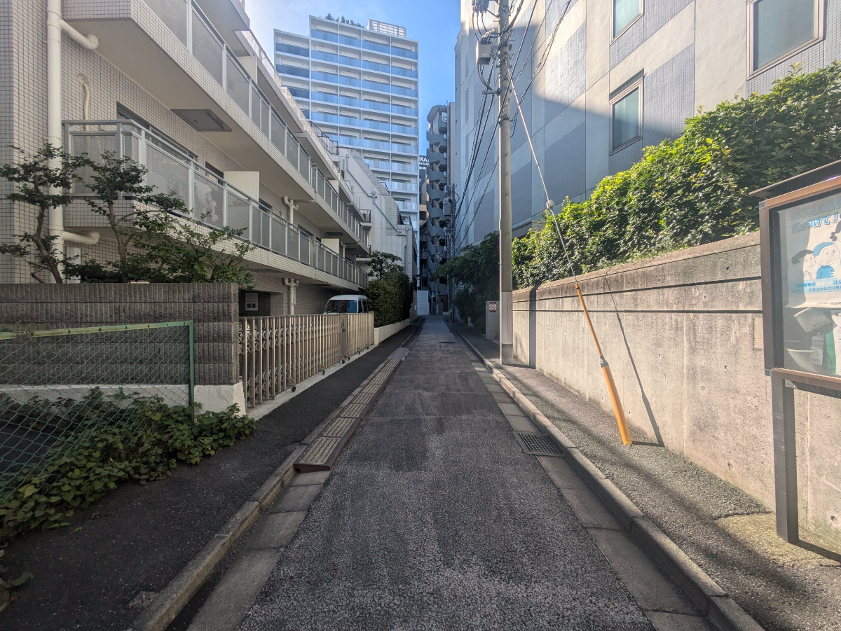 fresh/building/J00100391258_15