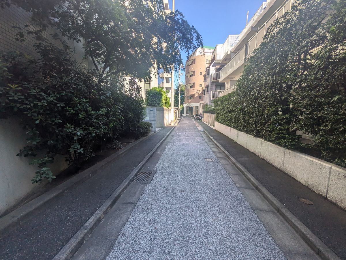 fresh/building/J00100391258_16