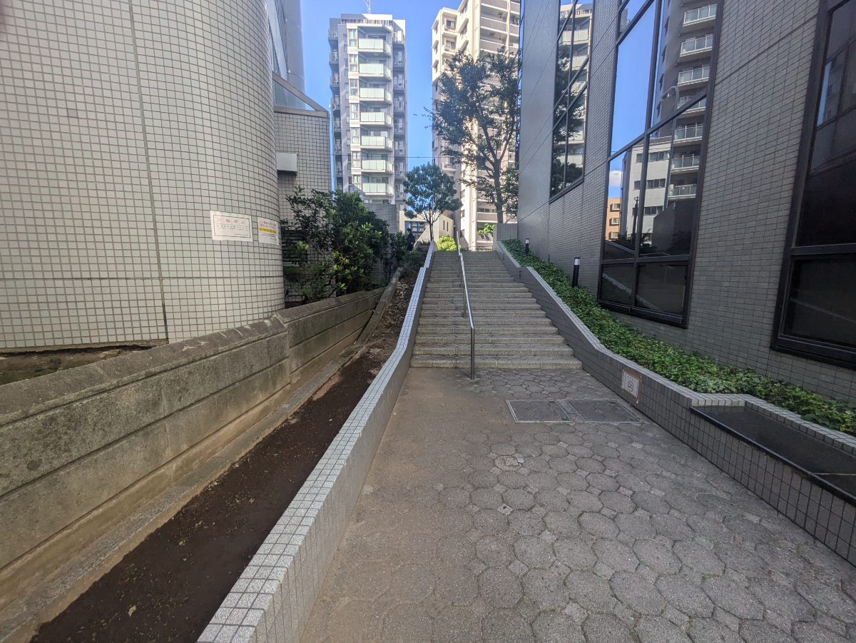 fresh/building/J00100391258_17