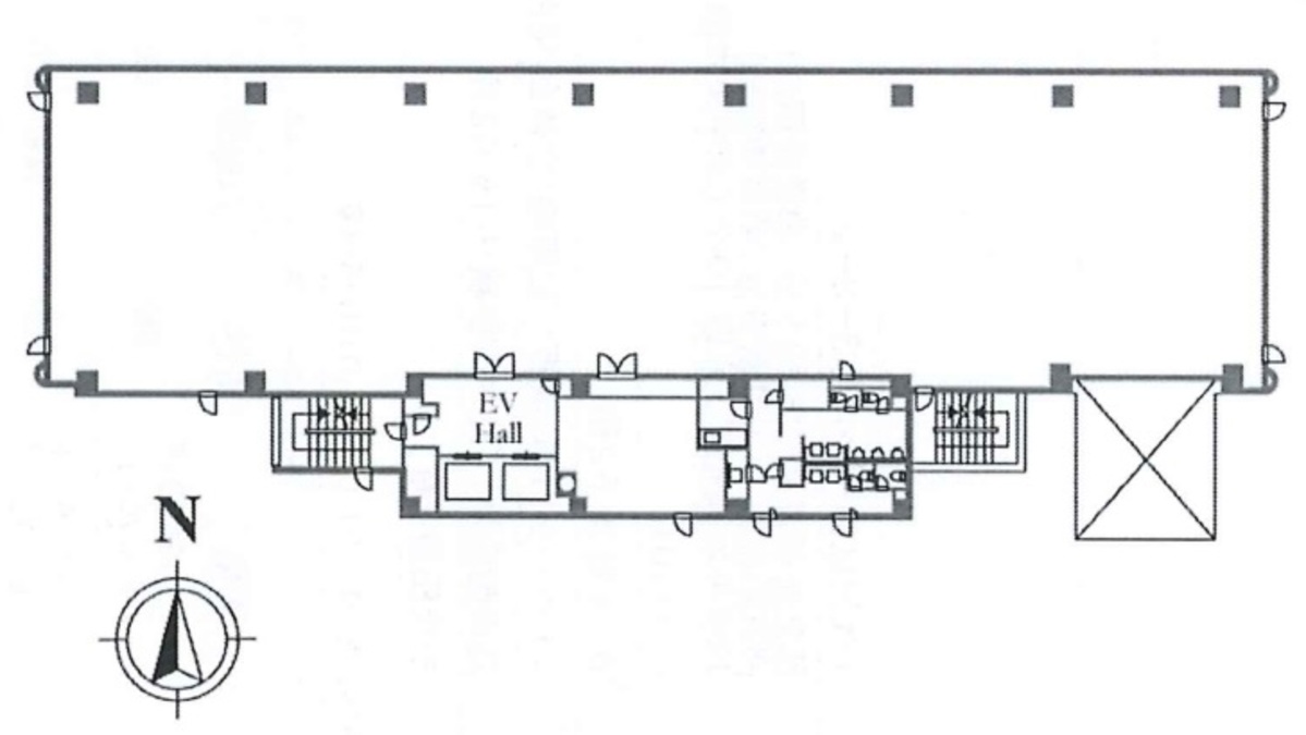 fresh/building/J00100391258_18
