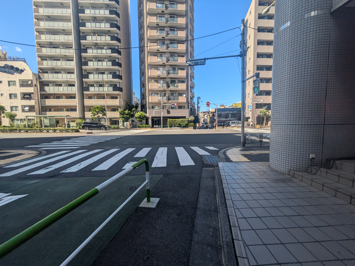 fresh/building/J00100391258_2