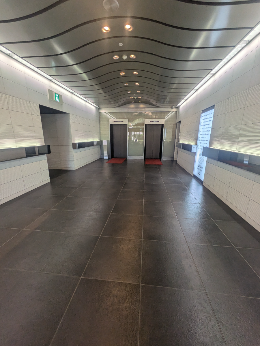 fresh/building/J00100391258_4