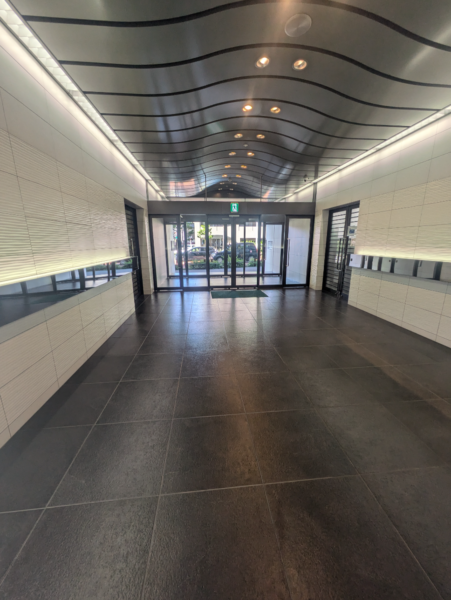 fresh/building/J00100391258_5