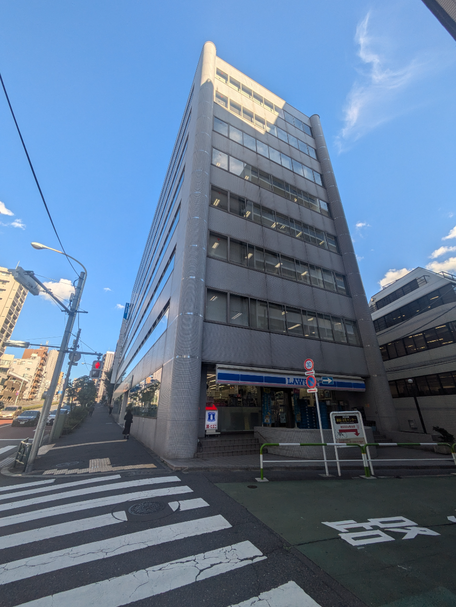 fresh/building/J00100391258_6