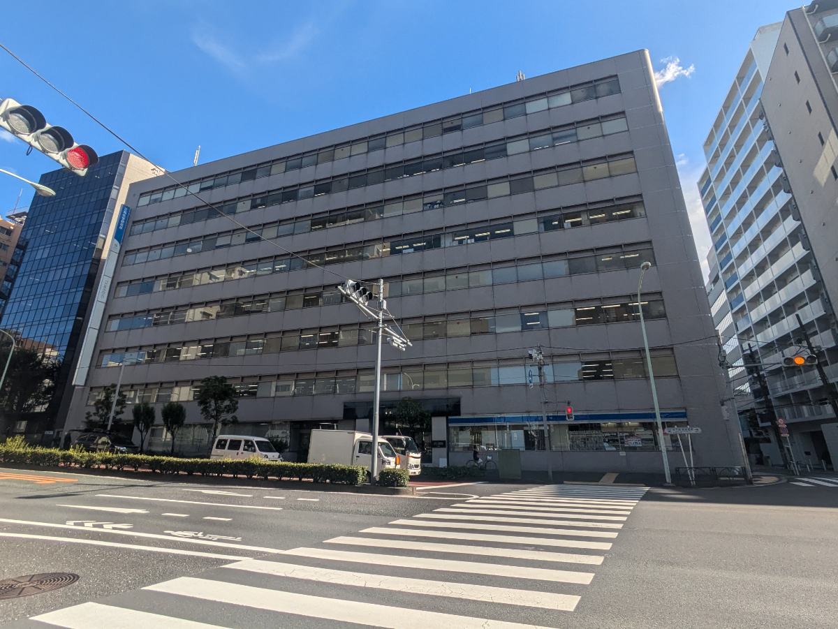 fresh/building/J00100391258_8