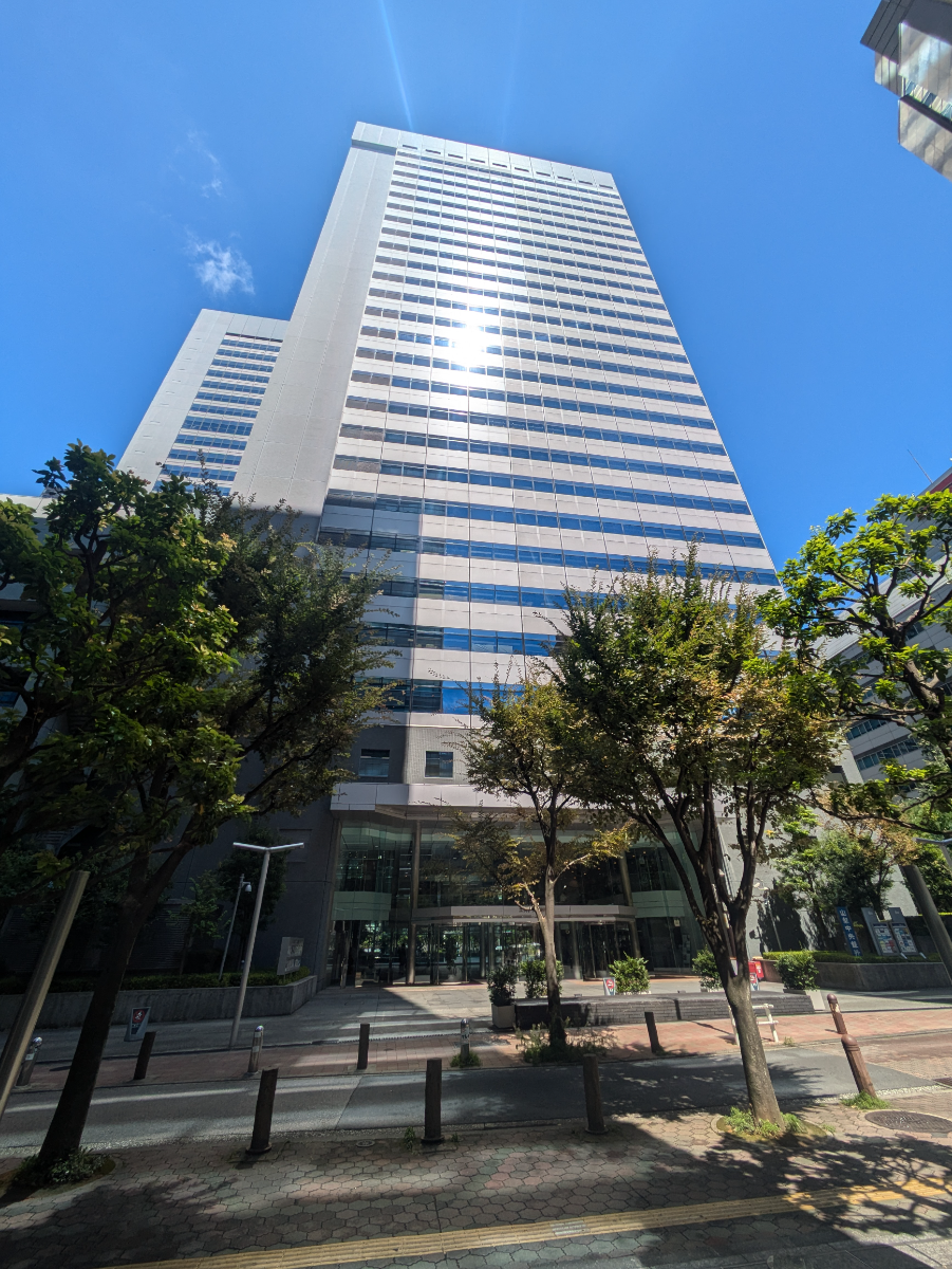 fresh/building/J00100391259_1