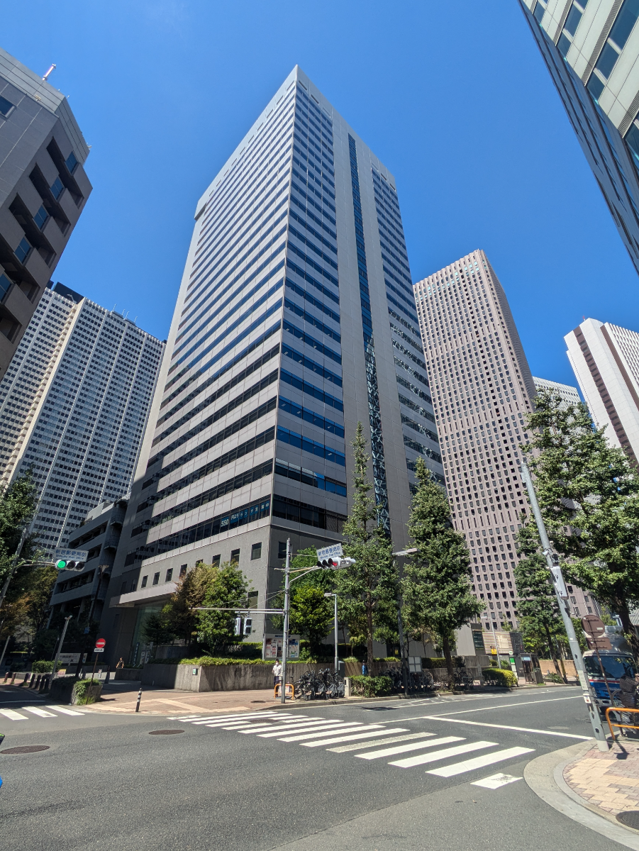 fresh/building/J00100391259_10