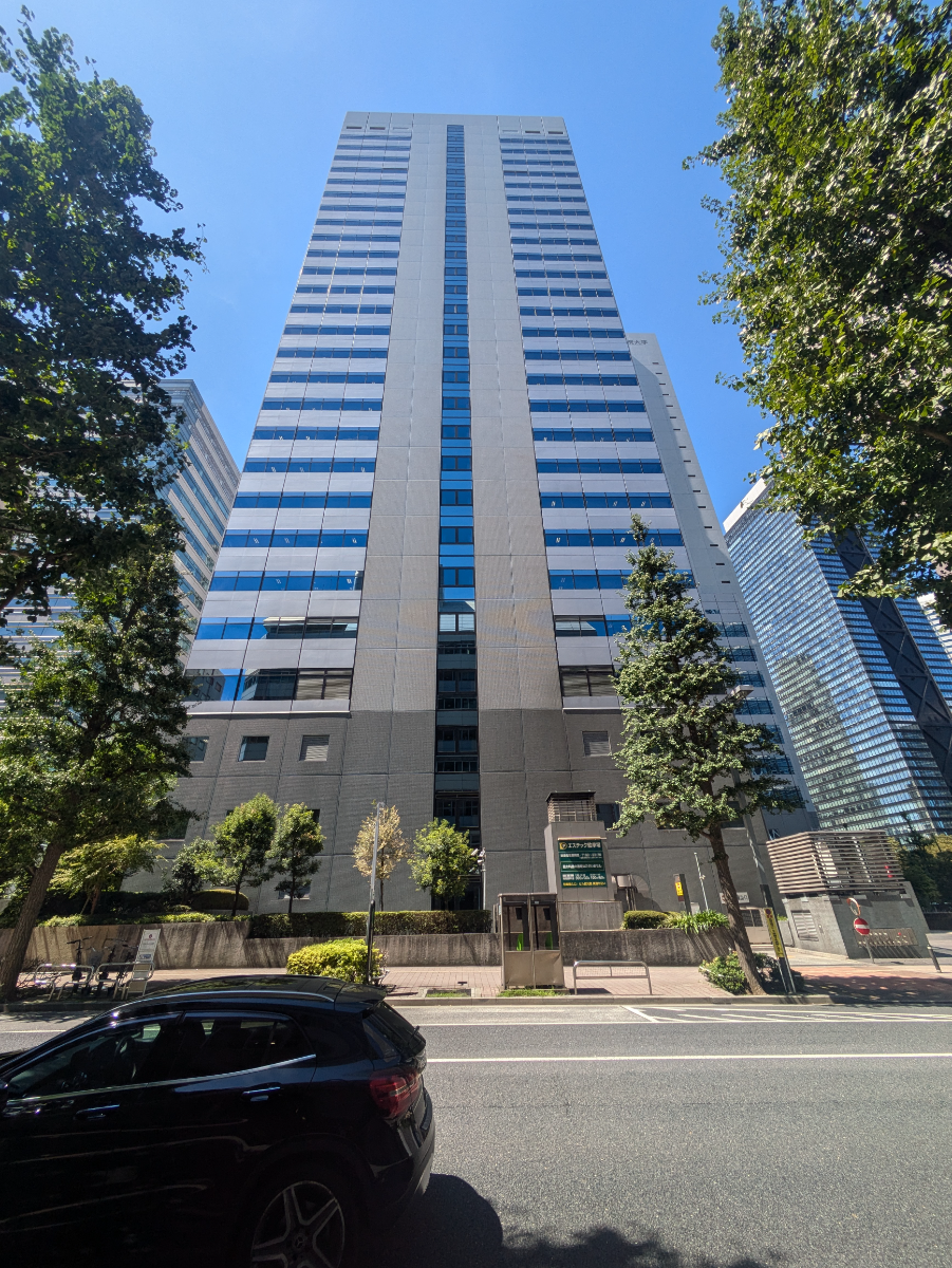 fresh/building/J00100391259_11