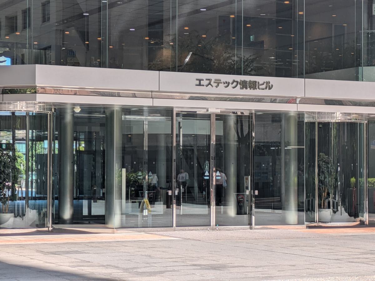 fresh/building/J00100391259_12