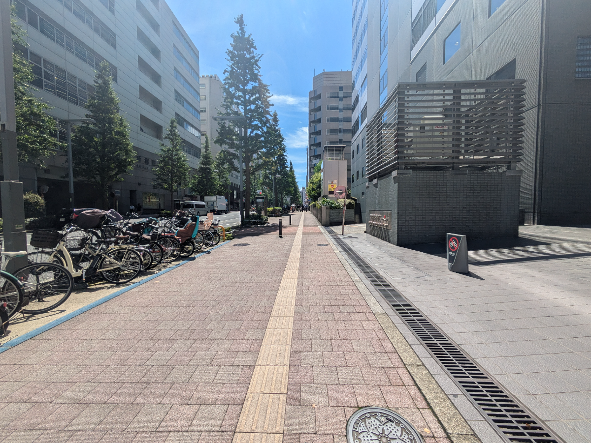 fresh/building/J00100391259_13