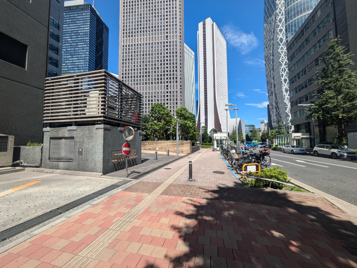 fresh/building/J00100391259_14