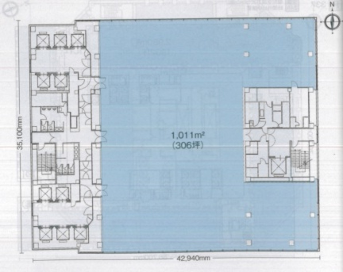 fresh/building/J00100391259_18