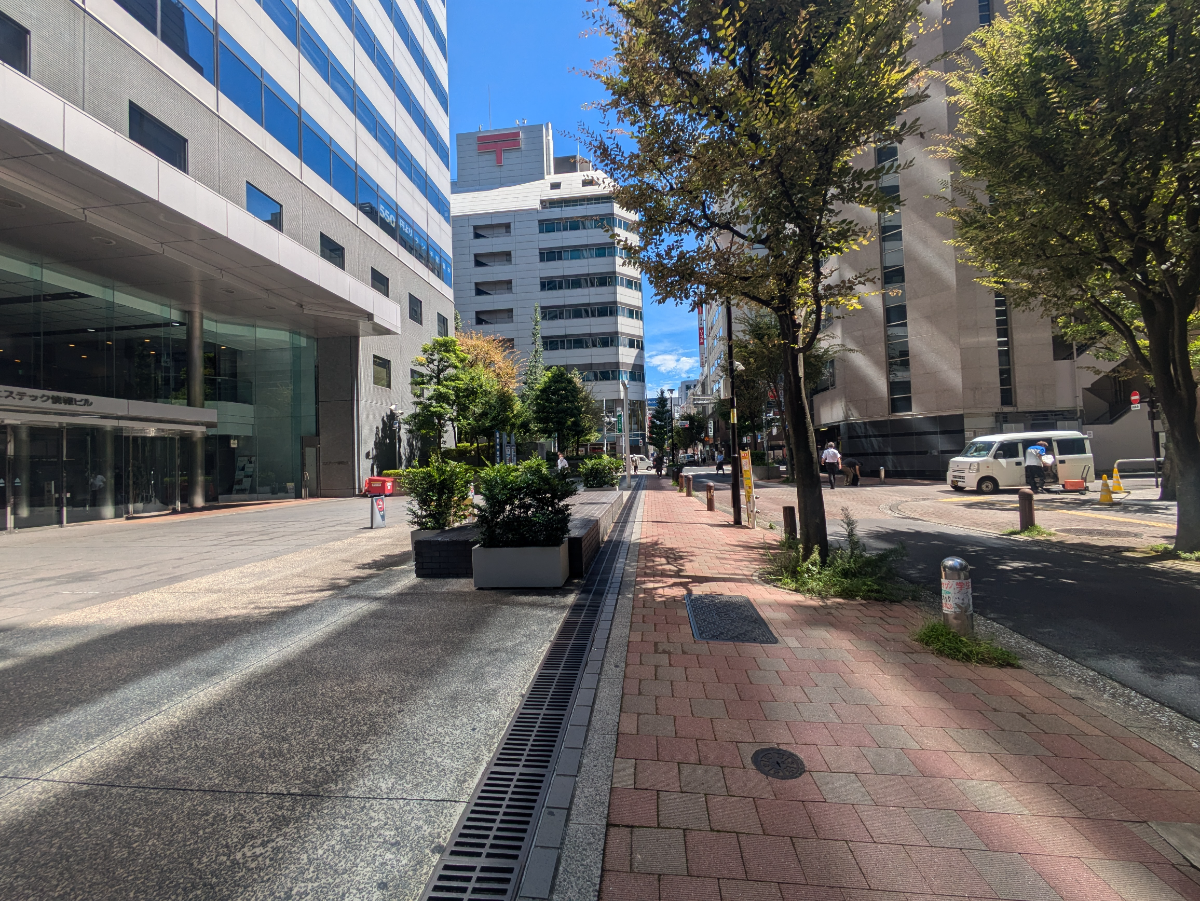 fresh/building/J00100391259_2