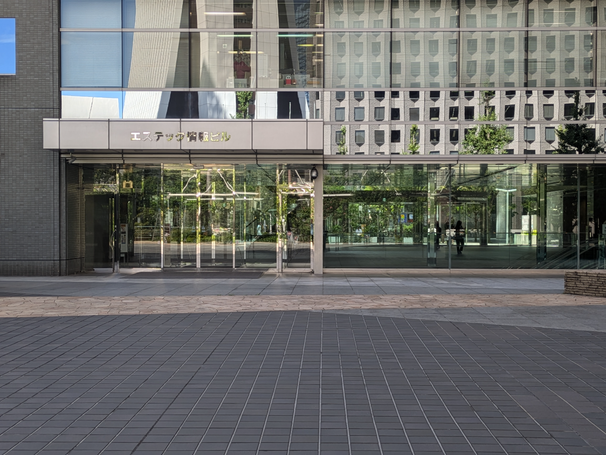 fresh/building/J00100391259_3