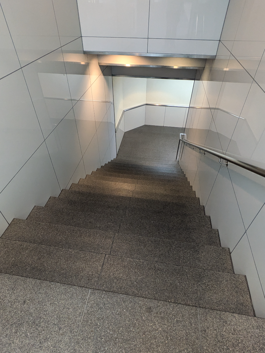 fresh/building/J00100391259_6