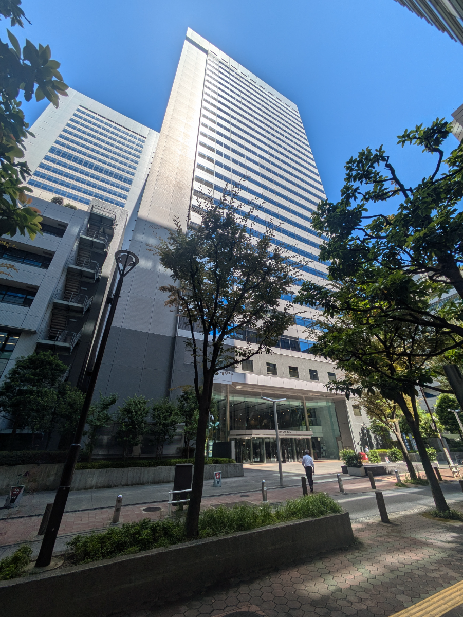 fresh/building/J00100391259_7