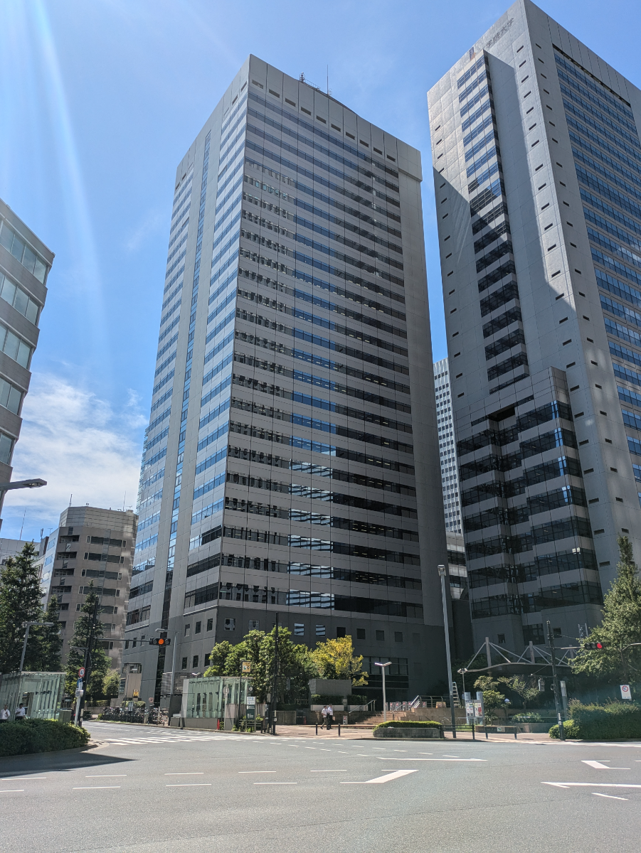 fresh/building/J00100391259_8