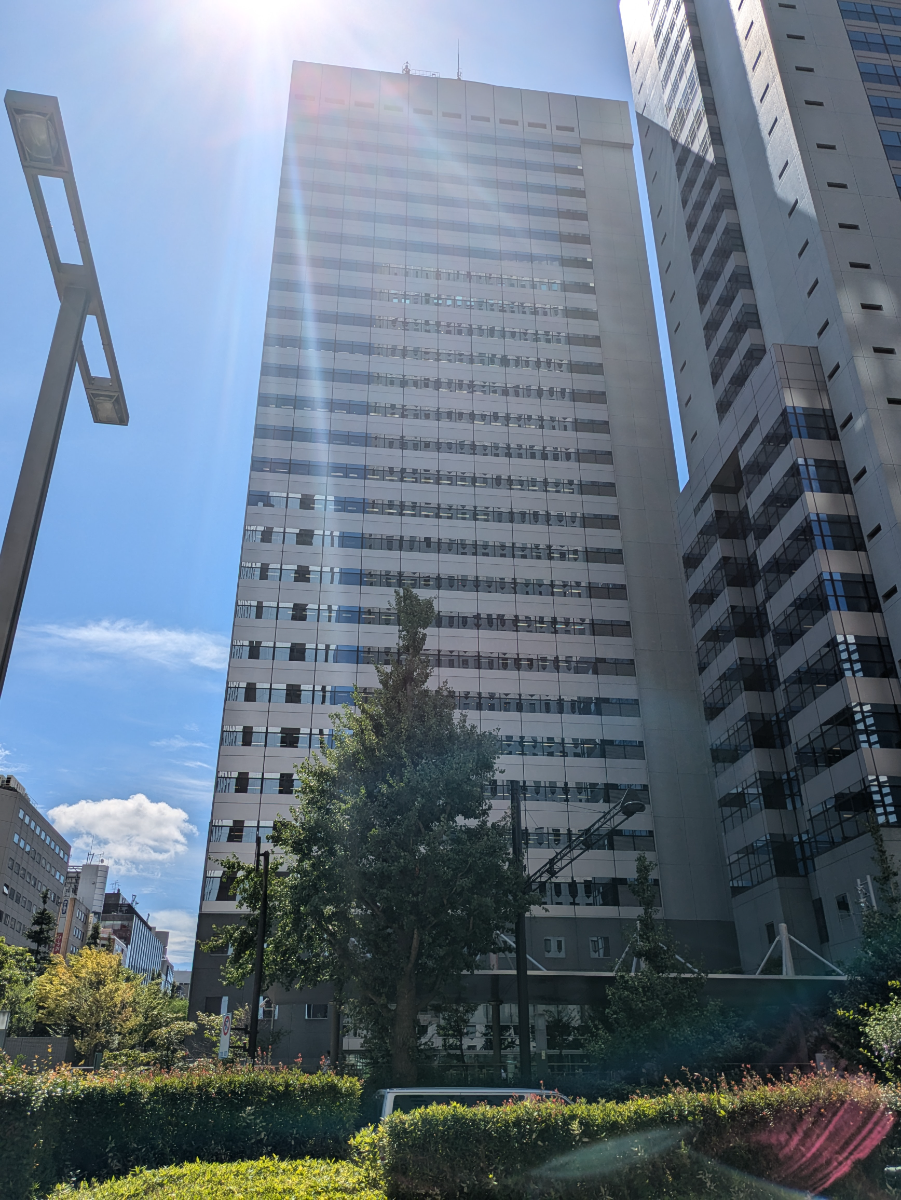 fresh/building/J00100391259_9