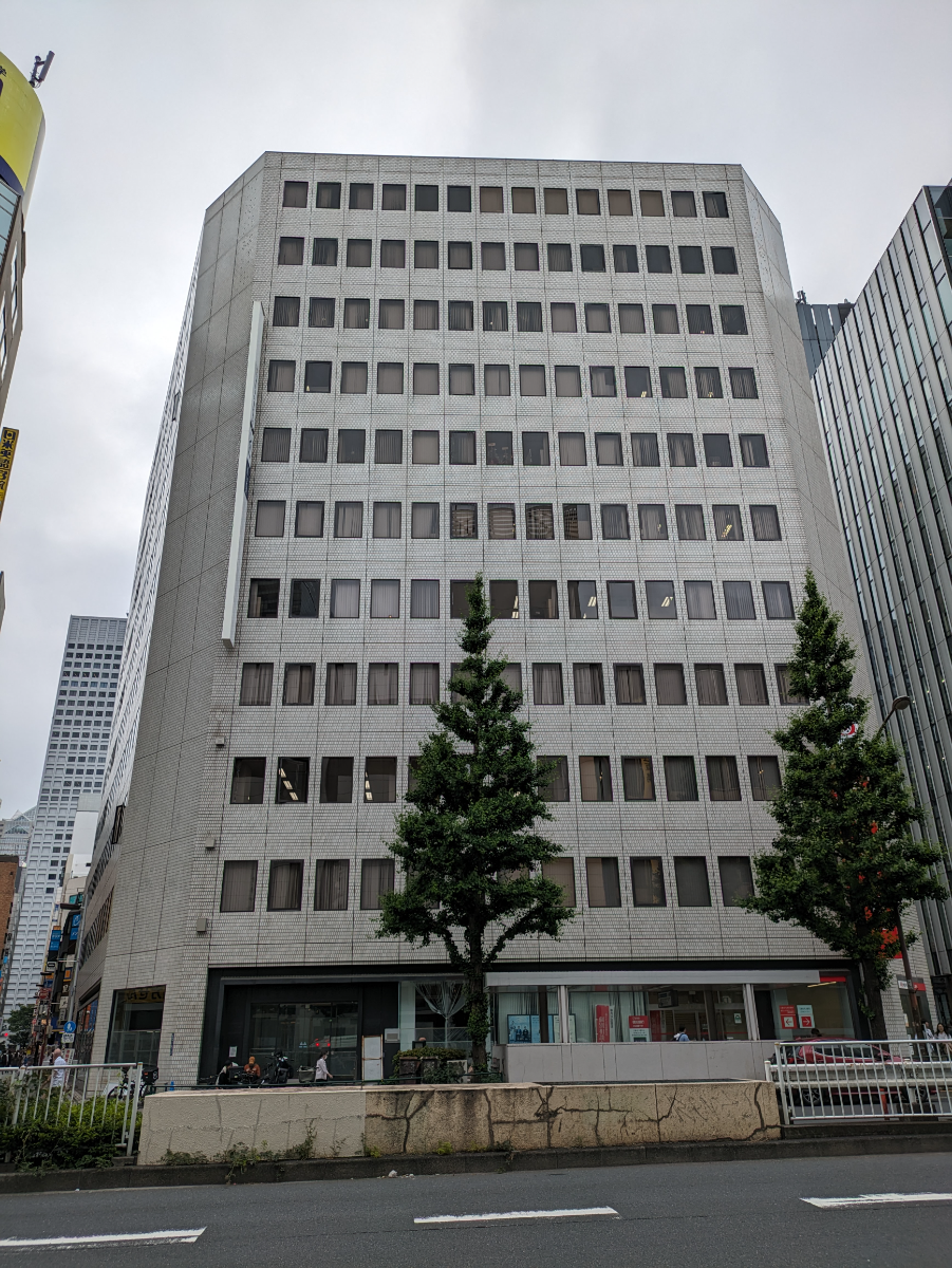 fresh/building/J00100391261_1