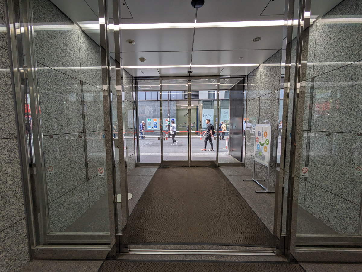 fresh/building/J00100391261_10