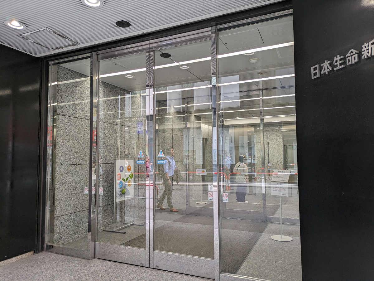 fresh/building/J00100391261_11