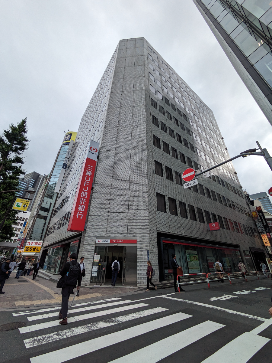 fresh/building/J00100391261_13