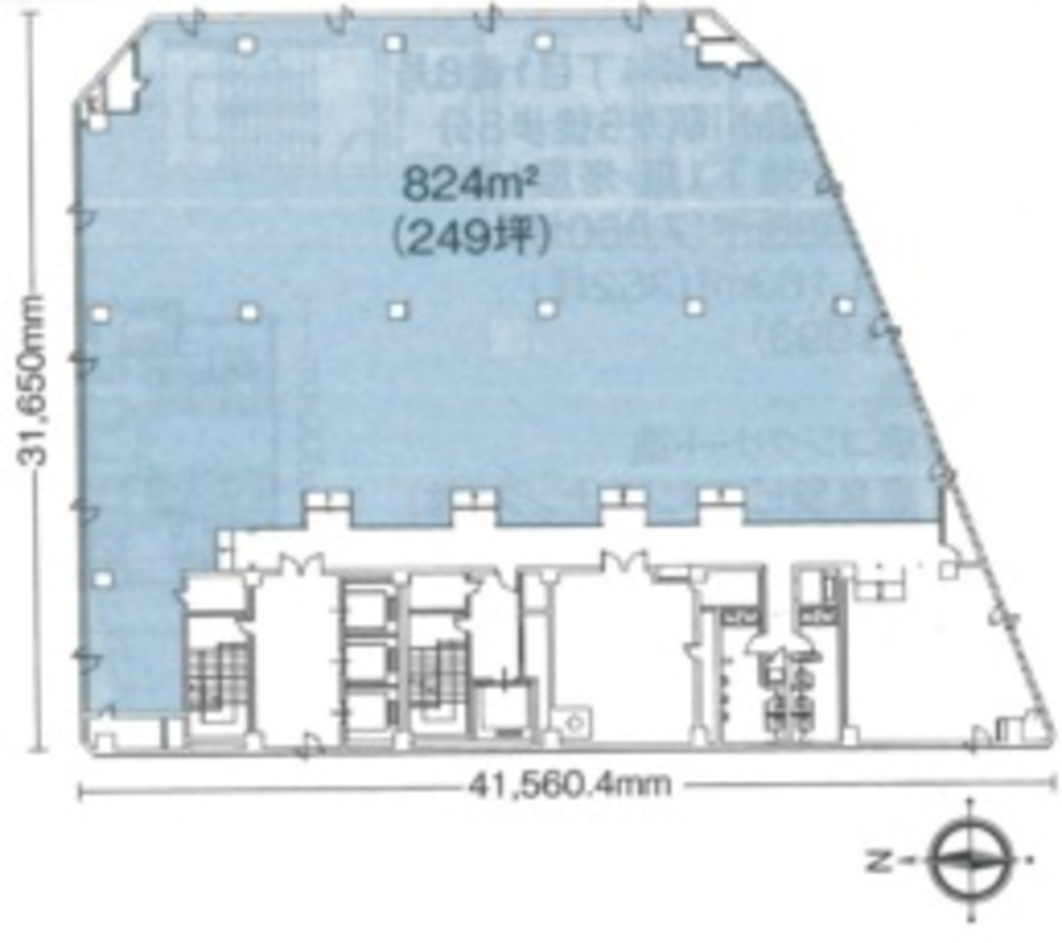 fresh/building/J00100391261_18