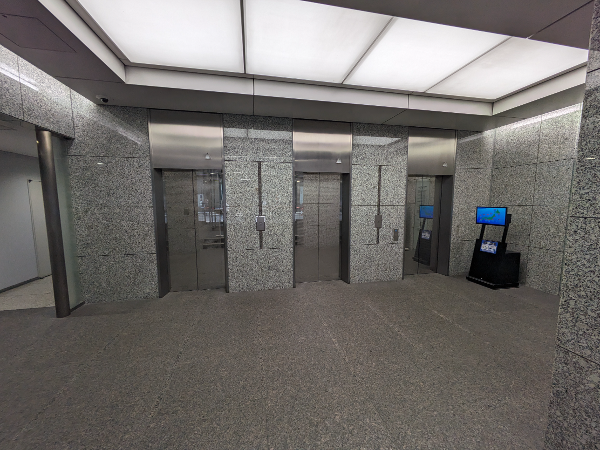 fresh/building/J00100391261_4