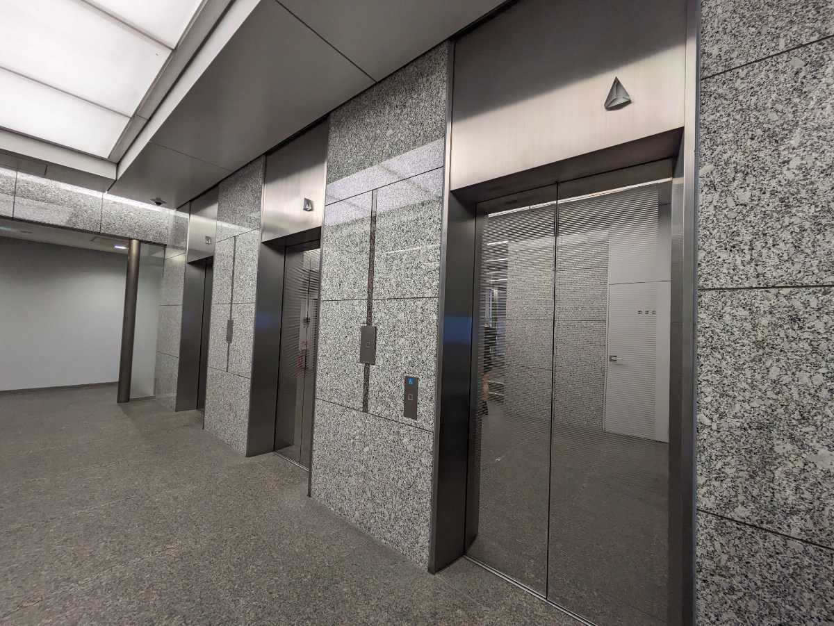 fresh/building/J00100391261_5