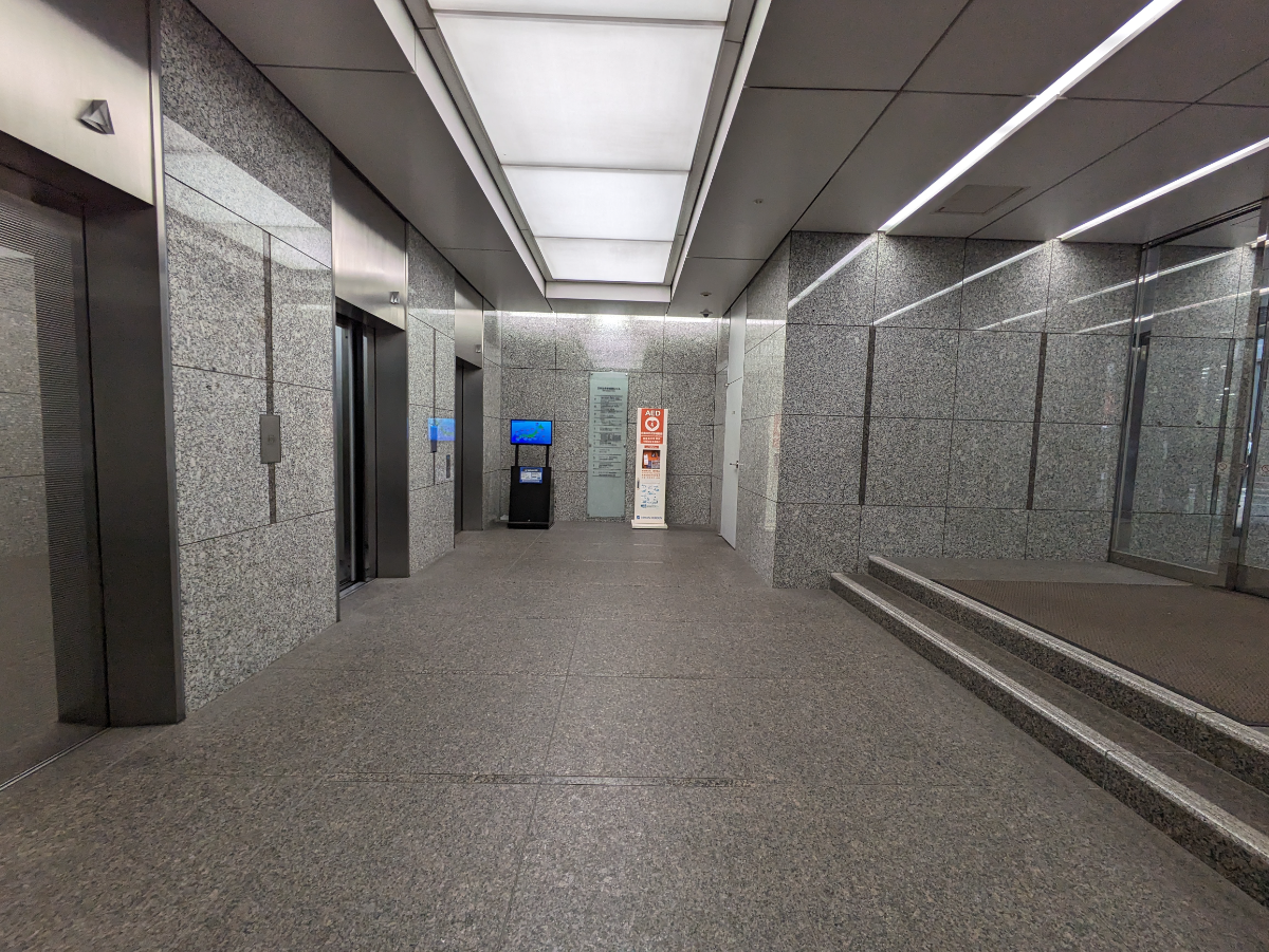 fresh/building/J00100391261_6