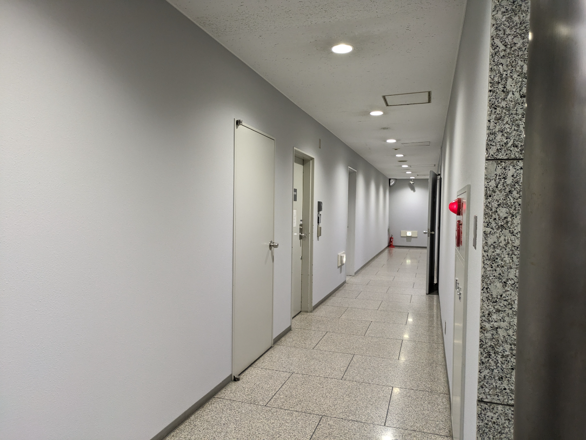 fresh/building/J00100391261_7