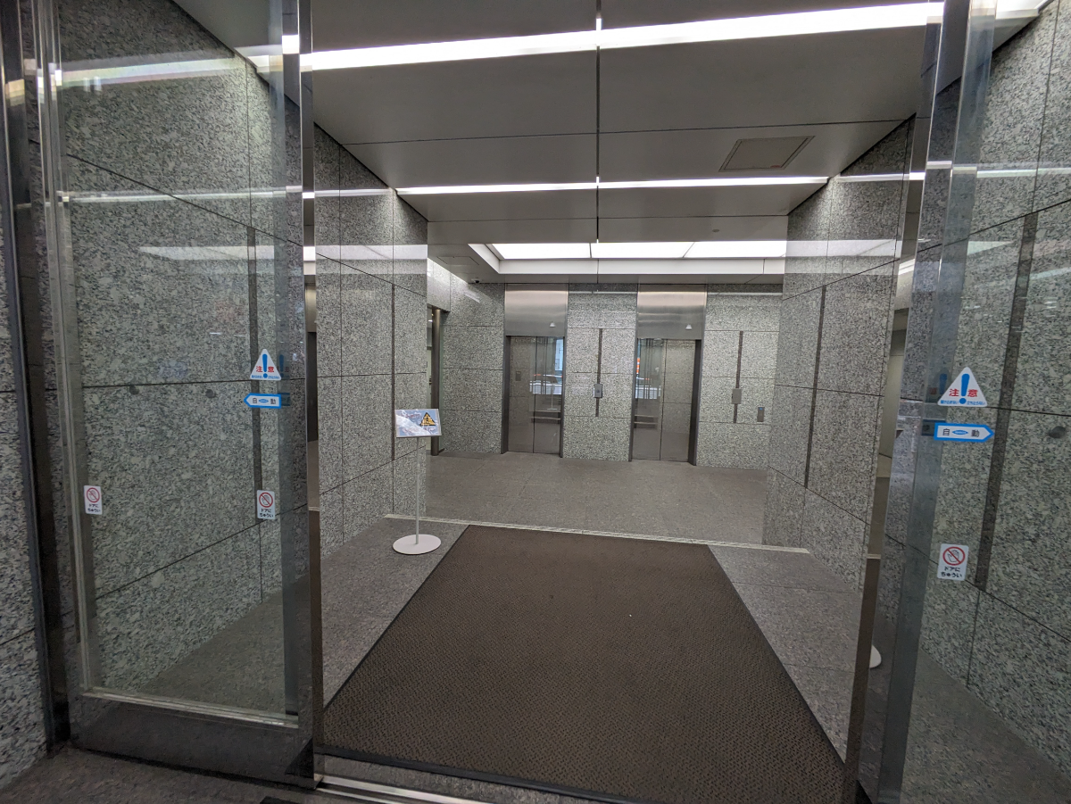 fresh/building/J00100391261_8