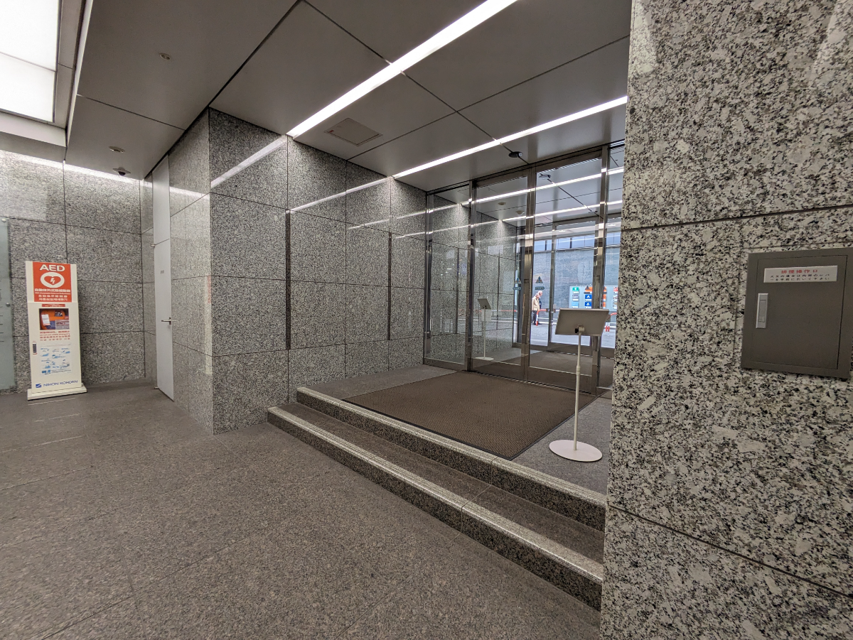 fresh/building/J00100391261_9