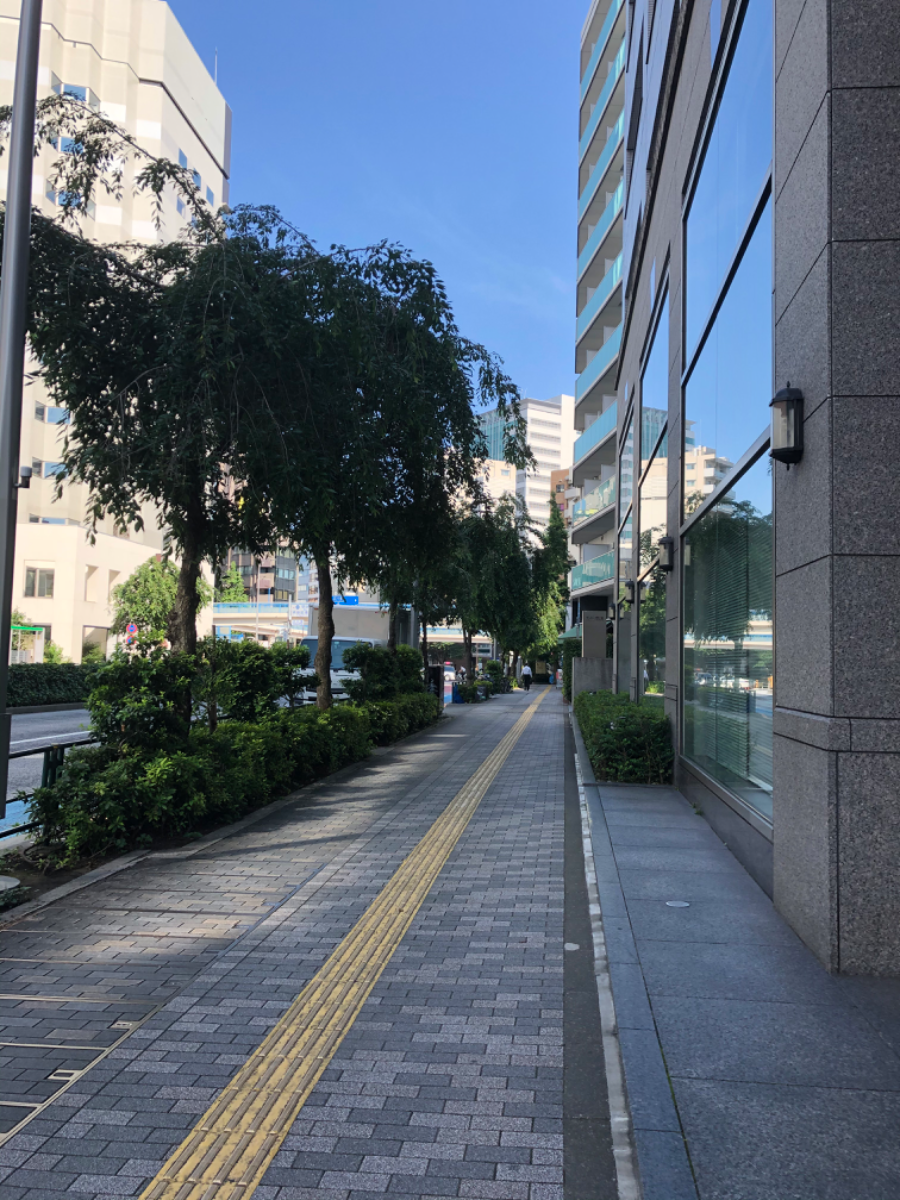 fresh/building/J00100391262_2