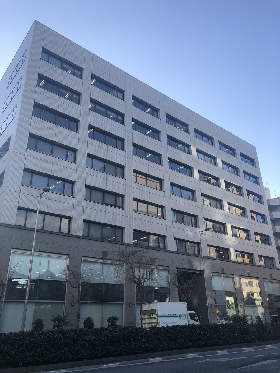 fresh/building/J00100391262_21