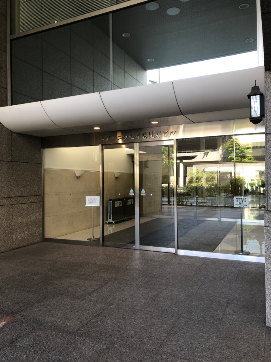 fresh/building/J00100391262_3
