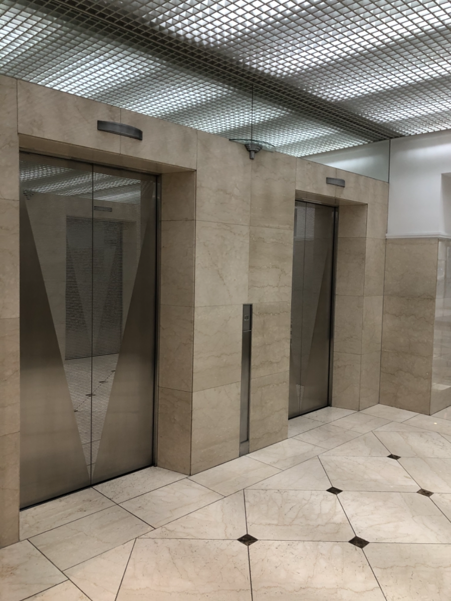 fresh/building/J00100391262_4
