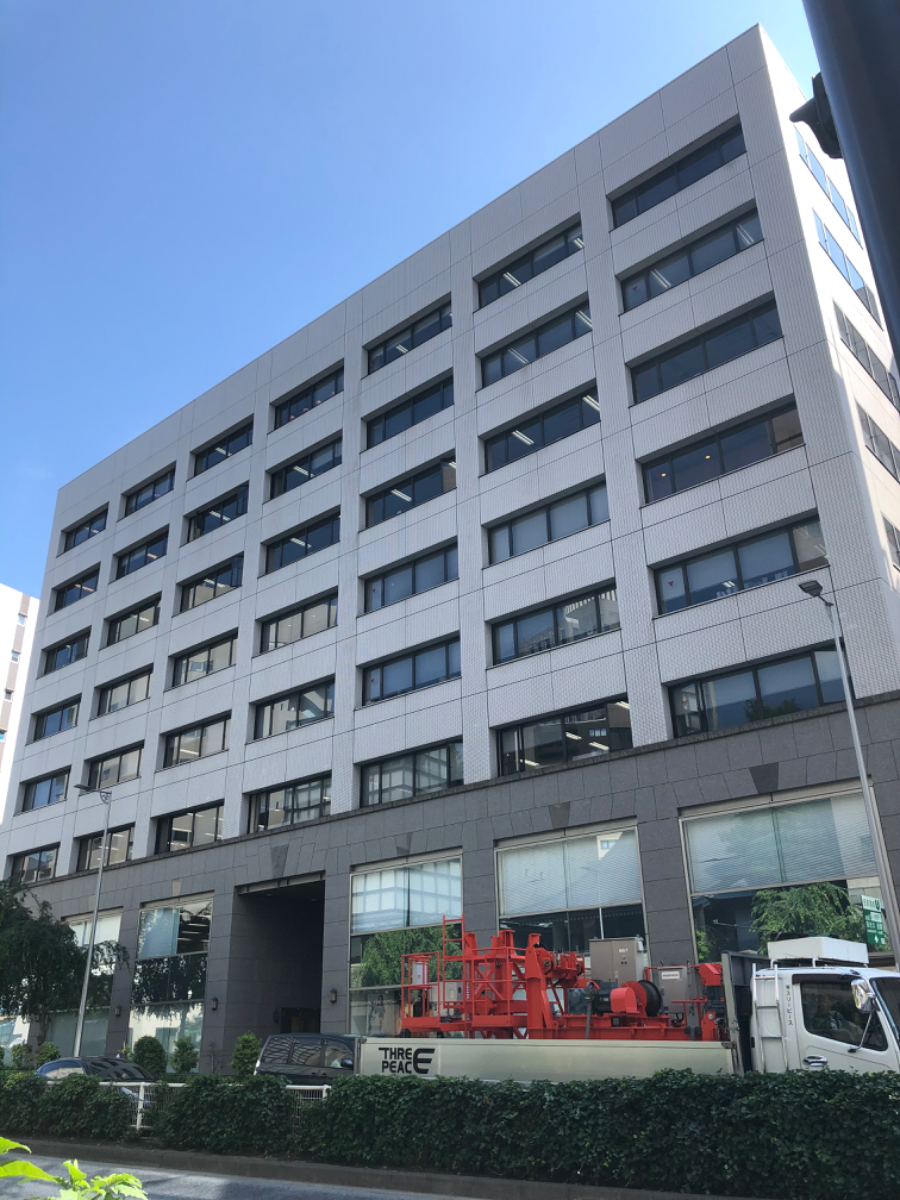 fresh/building/J00100391262_5