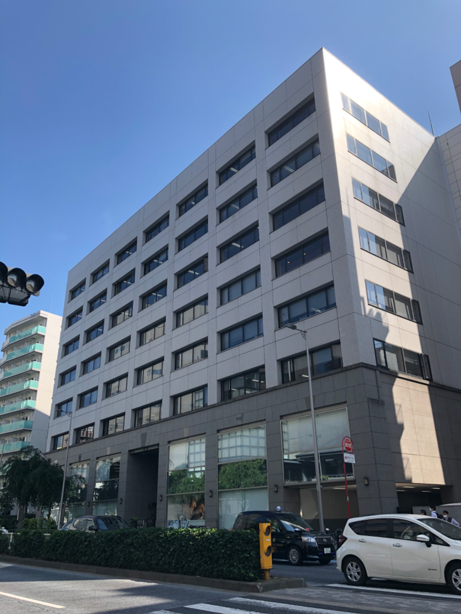 fresh/building/J00100391262_6
