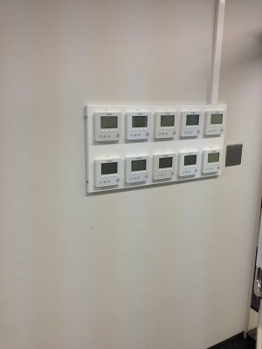 fresh/building/J00100391263_10