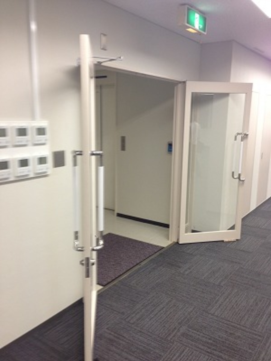 fresh/building/J00100391263_11
