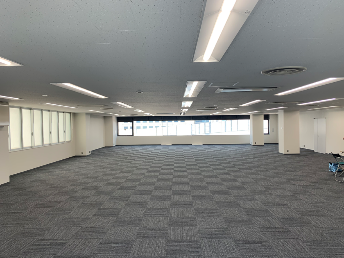fresh/building/J00100391263_15
