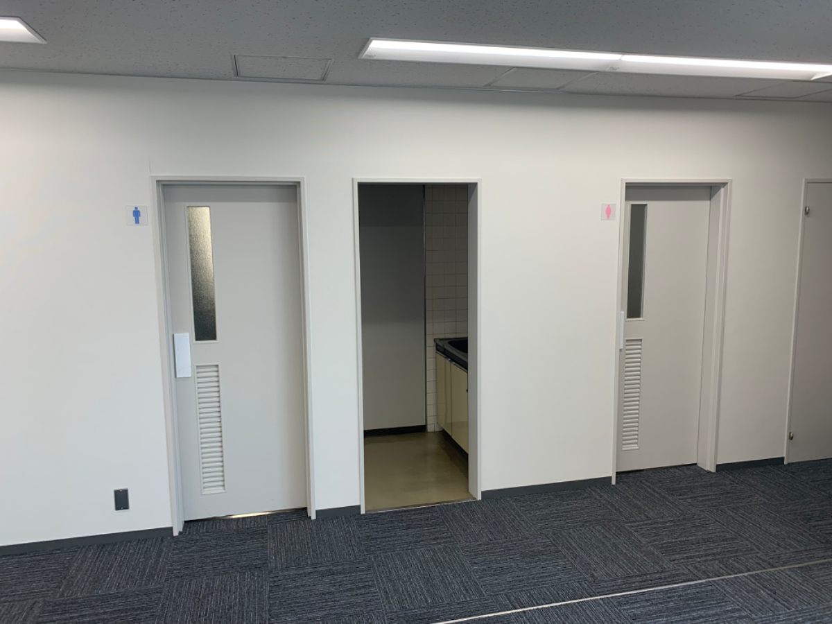 fresh/building/J00100391263_16