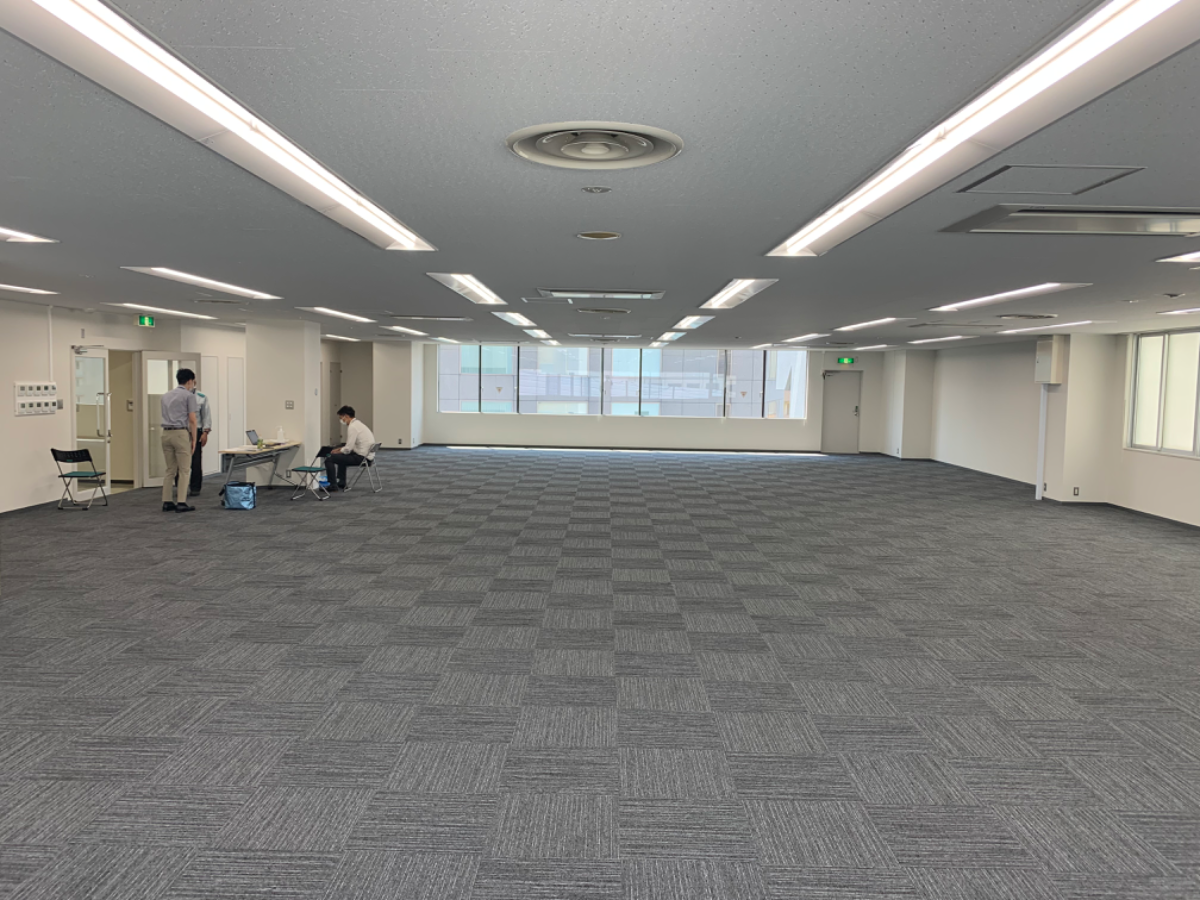 fresh/building/J00100391263_17