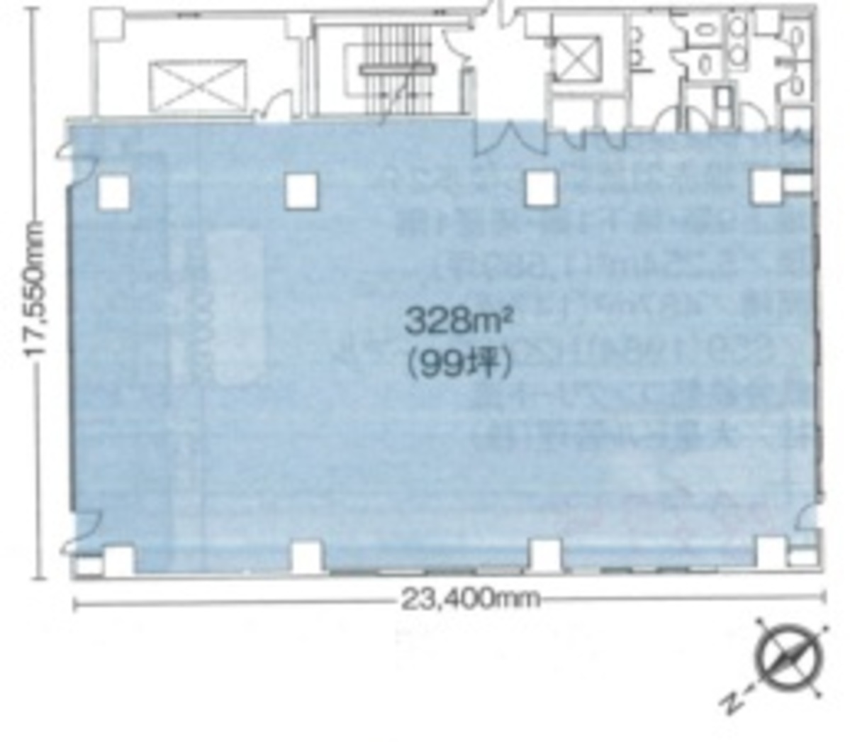 fresh/building/J00100391263_18