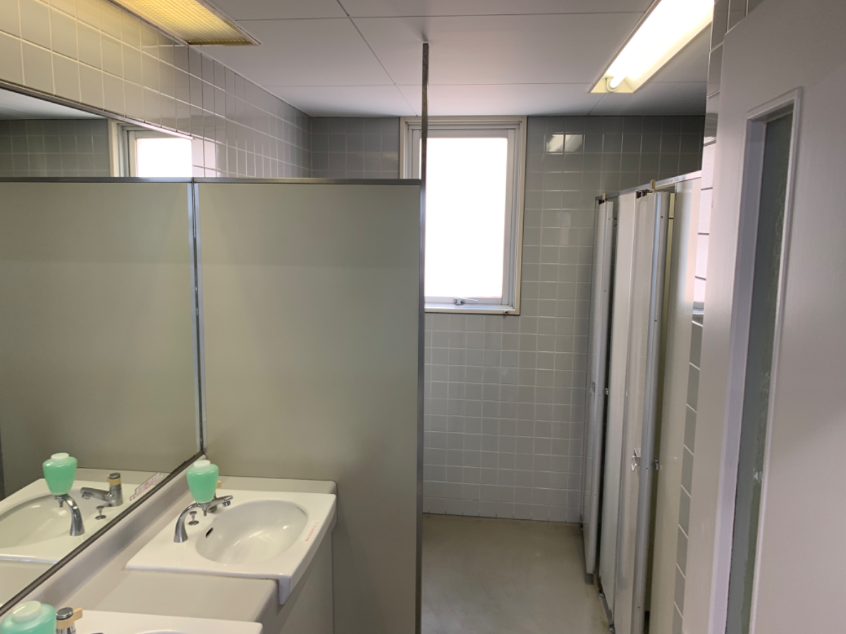 fresh/building/J00100391263_19