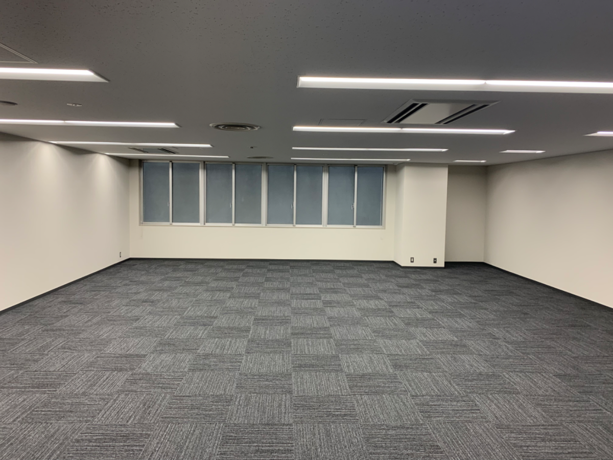 fresh/building/J00100391263_22