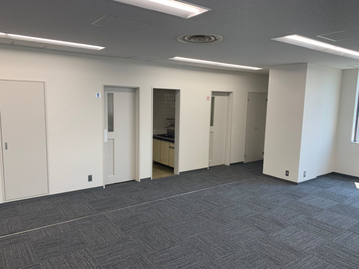 fresh/building/J00100391263_23