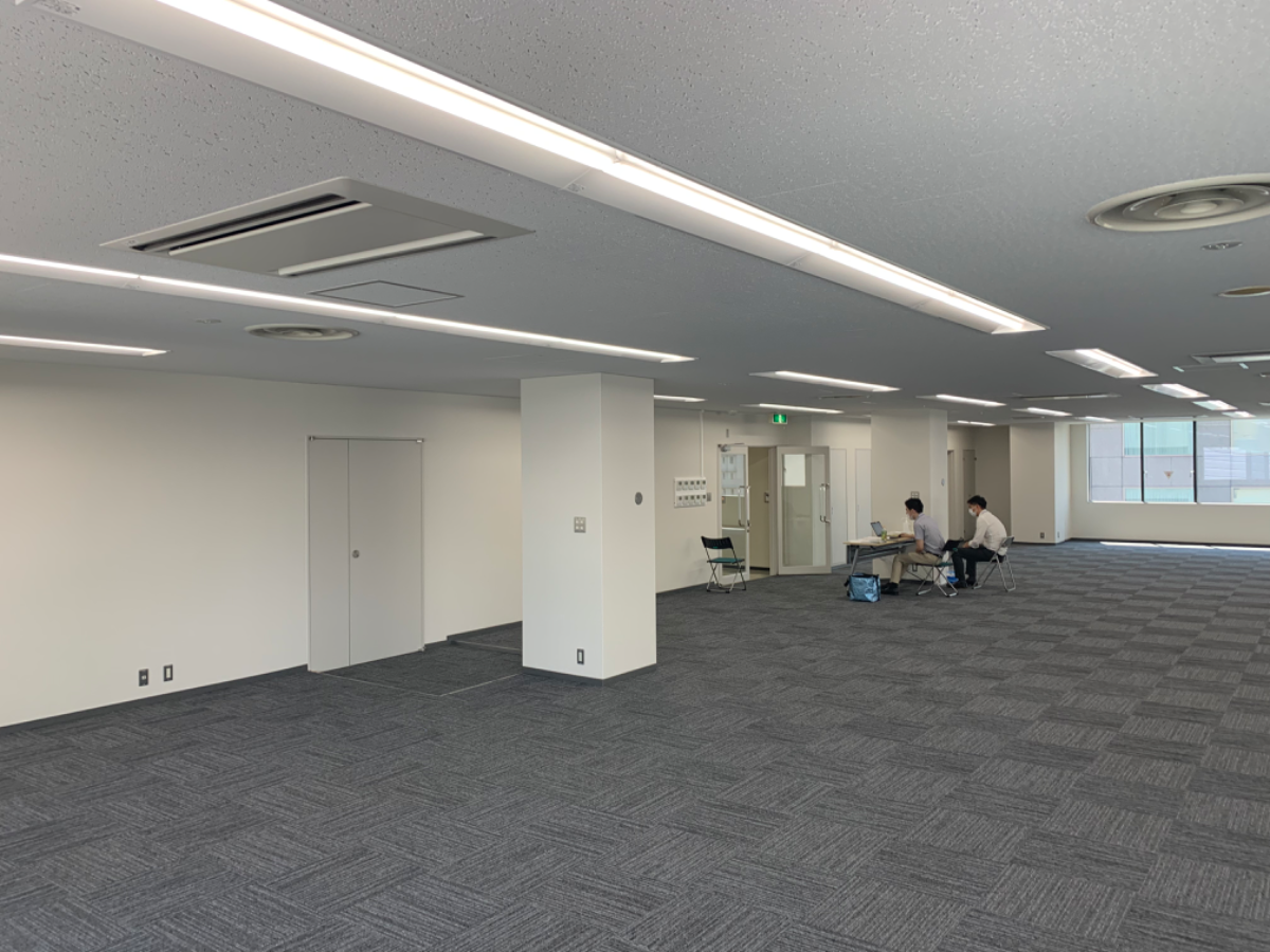 fresh/building/J00100391263_25
